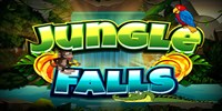Play Jungle Falls Online