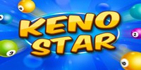 Play Keno Star Online