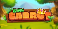 Play King Carrot Online