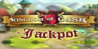 Play Kingdom Of Cash Jackpot Online
