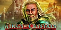Play Kings of Crystals Online