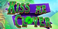 Play Kiss Me Clover Online