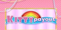 Play Kitty Payout Online