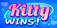 Play Kitty Wins Online