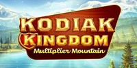 Play Kodiak Kingdom Online
