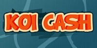 Play Koi Cash Online