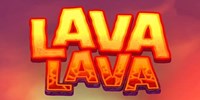Play Lava Lava Online
