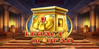 Play Legacy of Dead Online