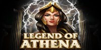 Play Legand of Athena Online