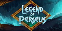 Play Legend of Perseus Online