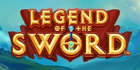 Play Legend of the Sword Online