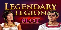 Play Legendary Legion Online