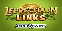Play Leprechaun Links Online