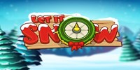 Play Let It Snow Online
