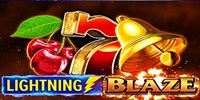 Play Lightning Blaze Online