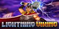 Play Lightning Viking Online