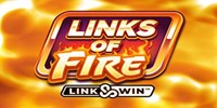 Play Links of Fire Online
