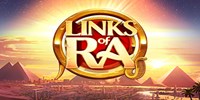 Play Links of Ra Online