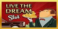Play Live the Dream Online