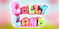 Play Lolly Land Online