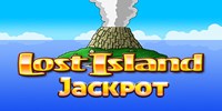 Play Lost Island Jackpot Online