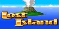 Play Lost Island Online