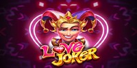 Play Love Joker Online
