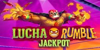 Play Lucha Rumble Jackpot Online