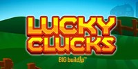 Play Lucky Clucks Online