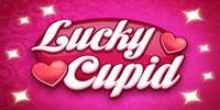 Play Lucky Cupid Online