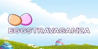 Play Lucky Day: Eggstravaganza Online