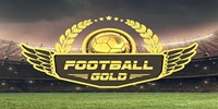 Play Lucky Day: Football Gold Online