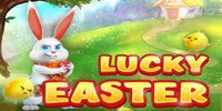 Play Lucky Easter Online