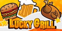 Play Lucky Grill Online