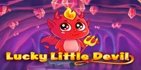 Play Lucky Little Devil Online