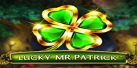 Play Lucky Mr. Patrick (Spinomenal) Online