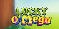 Play Lucky O'Mega Online