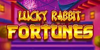 Play Lucky Rabbit Fortunes Online