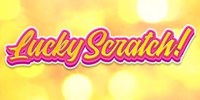 Play Lucky Scratch Online