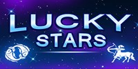 Play Lucky Stars Online