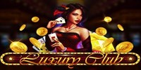 Play Luxury Club Online