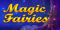 Play Magic fairies Online