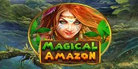 Play Magical Amazon Online