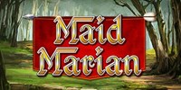 Play Maid Marian Online