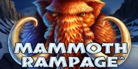 Play Mammoth Rampage Online