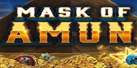Play Mask of Amun Online