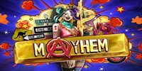 Play Mayhem Online