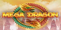 Play Mega Dragon Online