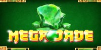 Play Mega Jade Online