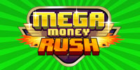 Play Mega Money Rush Online